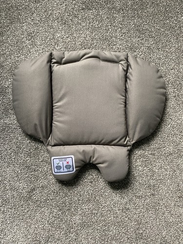 Cybex cloud size car seat - i-size,