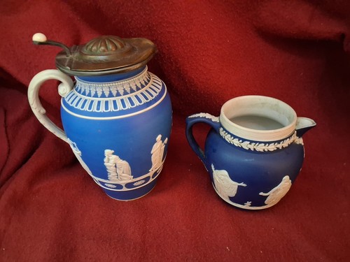 Quality antique victorian - quality,