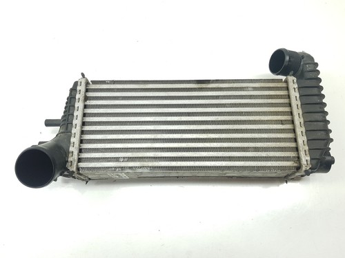 Bv619l440ck intercooler - bv619l440ck,