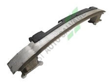 2010 VAUXHALL MERIVA 5 Door