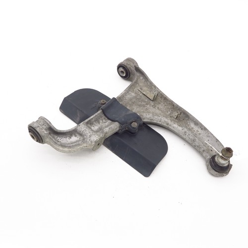 Wishbone rear right - right, maserati