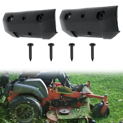 Robust for fender mounting kit - for,