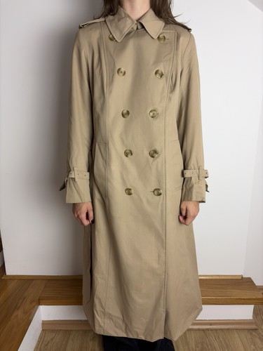 Vintage burberrys women - vintage, women's
