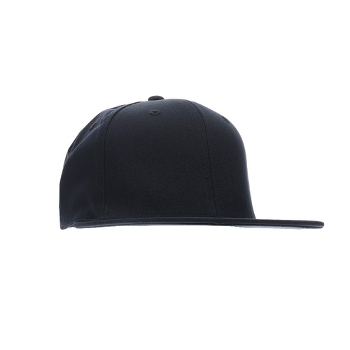 Adidas structured snapback cap - snapback,