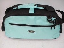 Sleepy Pod Mobile Collapsible