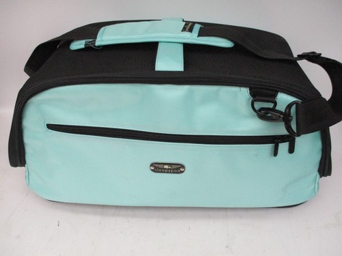 Sleepy pod mobile collapsible - sleepy,