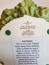 The World Of Beatrix Potter