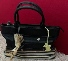 Radley bag - small handbag