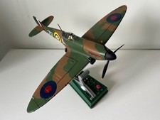 Corgi DeLuxe 1/32 Spitfire Mk1