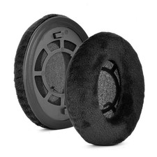 2PCS Headset Ear Pads Cushion