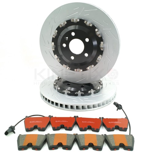For lamborghini gallardo - for,