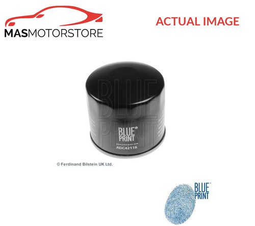 Automatic transmission oil - automatic,