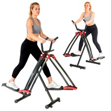 HOWHAI 30" Air Walker