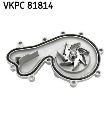 Cooling system engine - cooling,