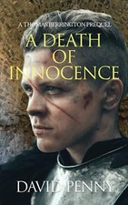 A Death of Innocence: A Thomas