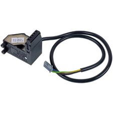 Ignition transformer 10 - ignition,