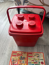 LEGO - BASIC 1577 - Lego
