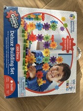 Learning Resources Deluxe