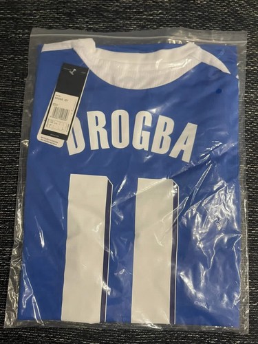 Didier drogba chelsea 2012 - didier,
