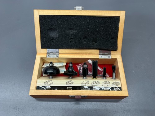 Nos craftsman usa - nos, 26004
