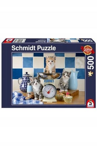 Schmidt spiele premium quality - premium,