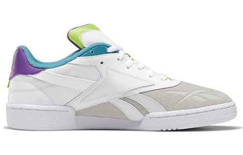 Size reebok classic - -,