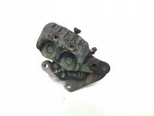 Gilera Nexus 125 I Rear Brake