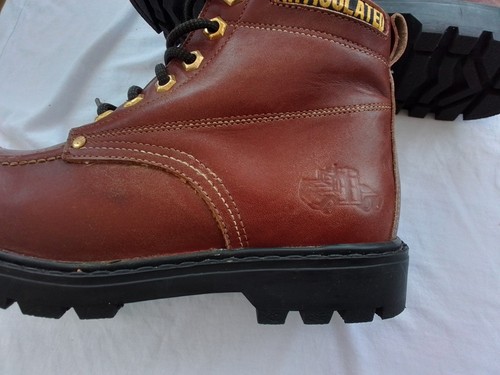 Mens tan leather - mens, walking