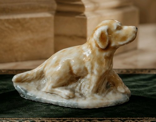 Vintage miniature wade - miniature,