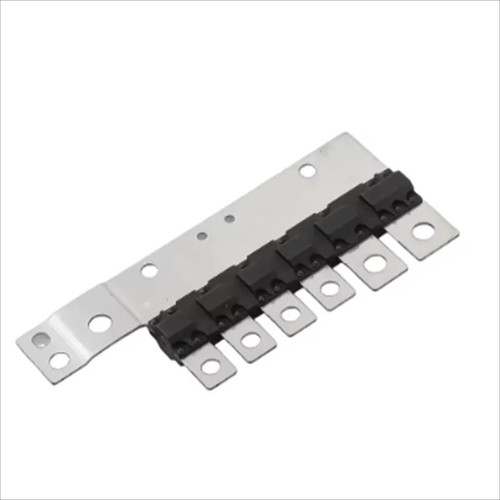 Car multiple fuse 200a central - multiple,