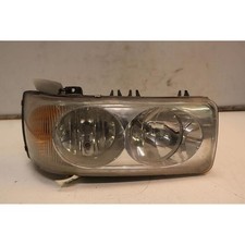 HEADLAMP RH FOR DAF SERIE LF