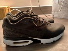 2017 nike air max - nike,