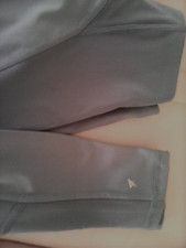 NEW Faux Leather Leggings &