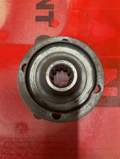 Triumph 144690 Vitesse 2L GT6 Mk1/2 Non Overdrive Gearbox Drive Flange Stanpart