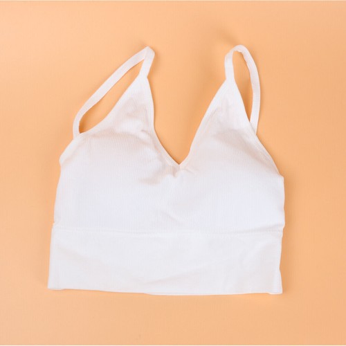 Women fitness padded stretch - fitness,