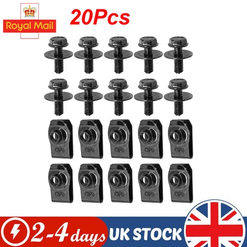 For vauxhall astra insignia - for,