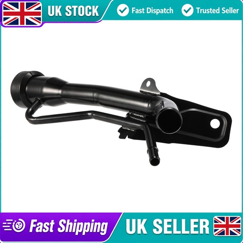 Gas tank hose for - tank,