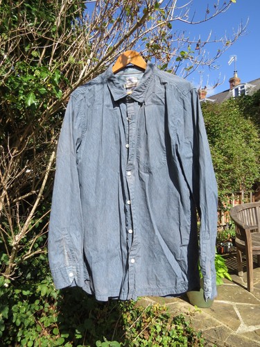 Men fat face - men's, cotton