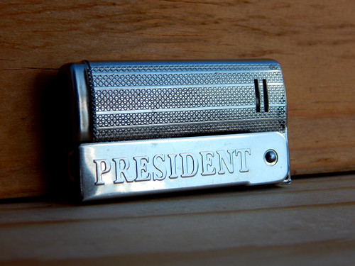 Vtg super rare - vtg,