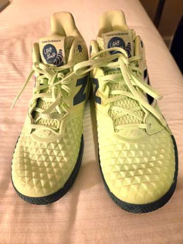 New balance coco - new, tennis