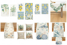 Artoid Mode Home Decor