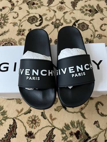 Authentic givenchy women - authentic,