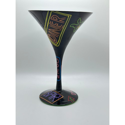 Lolita love martini - my,