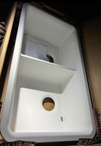 Kohler cairn 2 - cairn, 33-1/2"