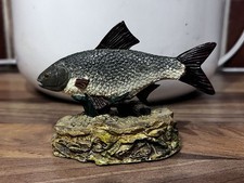 The Anglers Showcase