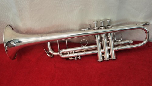 Bach stradivarius mlv - bach,