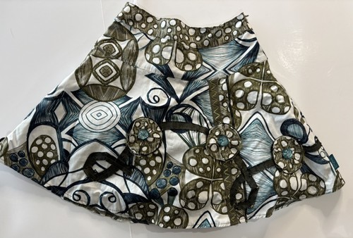 Jottum girls skirt - nwt, 7
