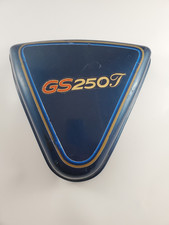 Suzuki GS 250T Fairing Cover