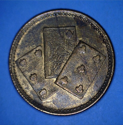 1850 victoria regina - victoria, /