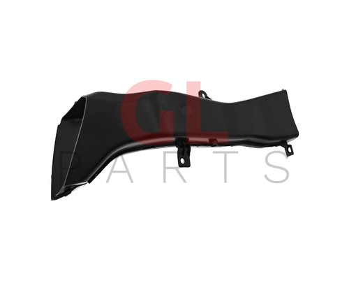 For bmw f30 f31 - 3, f30/f31